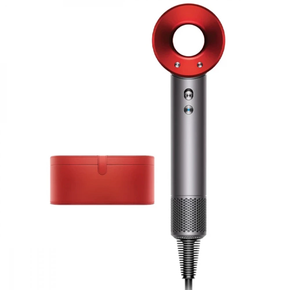 Фен Dyson HD08 1600 Вт