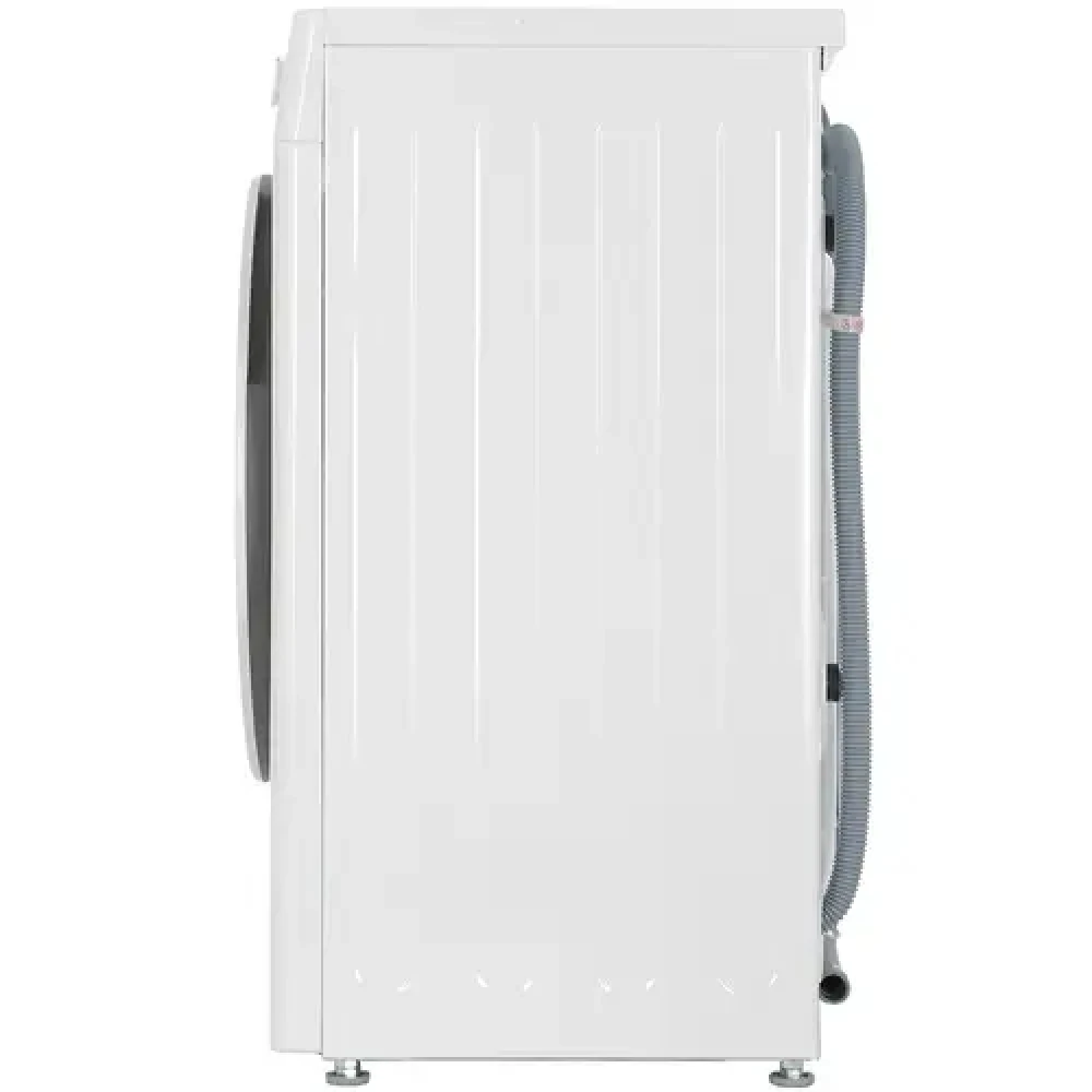 Стиральная машина LG F2J6HG7W