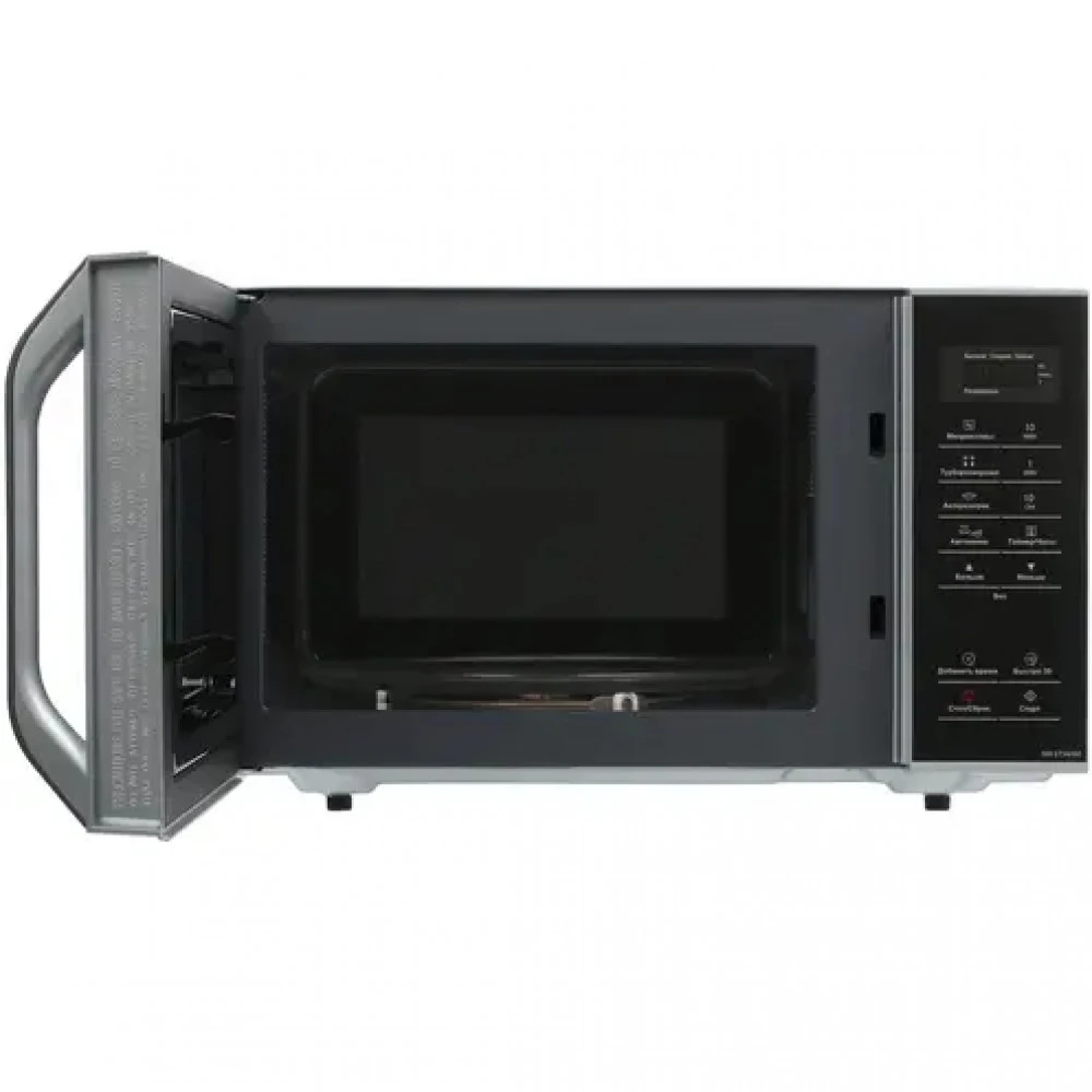 Микроволновая печь Panasonic NN-ST34HMZPE