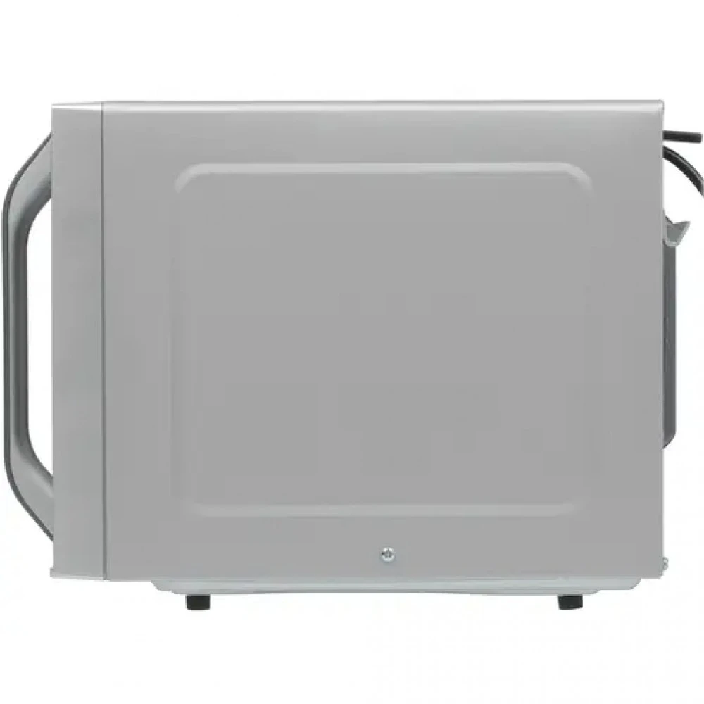 Микроволновая печь Panasonic NN-ST34HMZPE