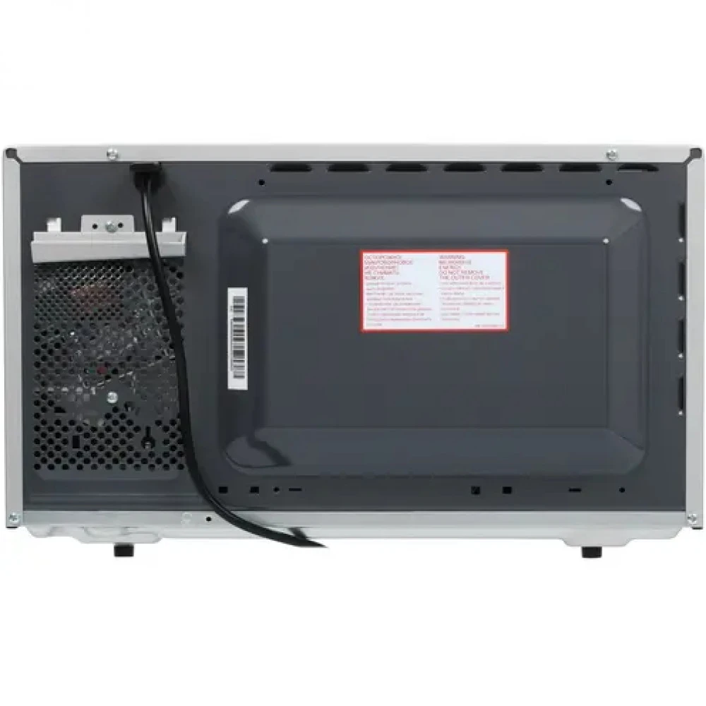 Микроволновая печь Panasonic NN-ST34HMZPE