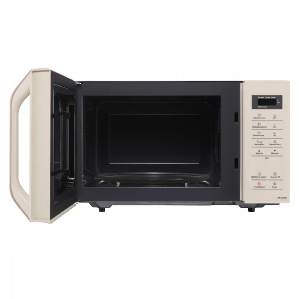 Микроволновая печь Panasonic NN-ST35MKZPE