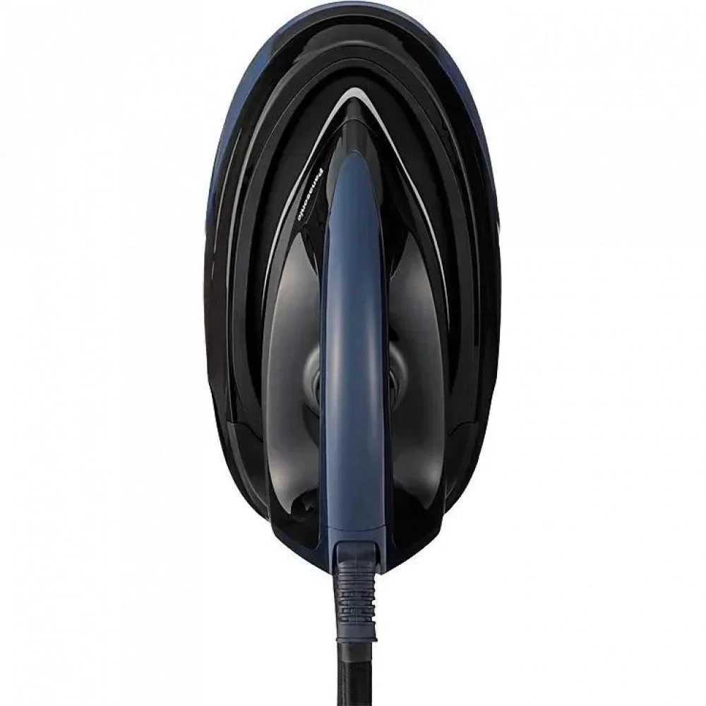 Panasonic NI-GT200ATW Утюг, 2400 Вт