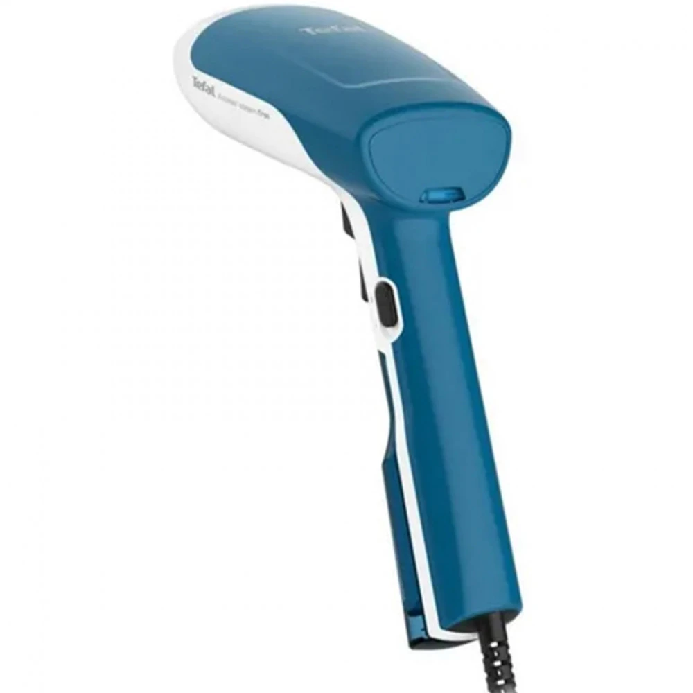 Tefal DT6130E0 1830007745 Отпариватель, 1300 Вт