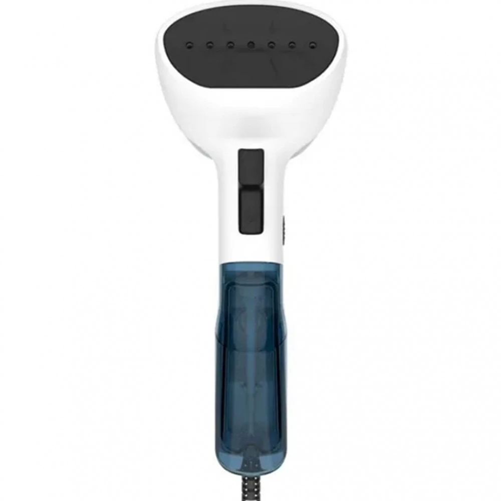 Tefal DT6130E0 1830007745 Отпариватель, 1300 Вт