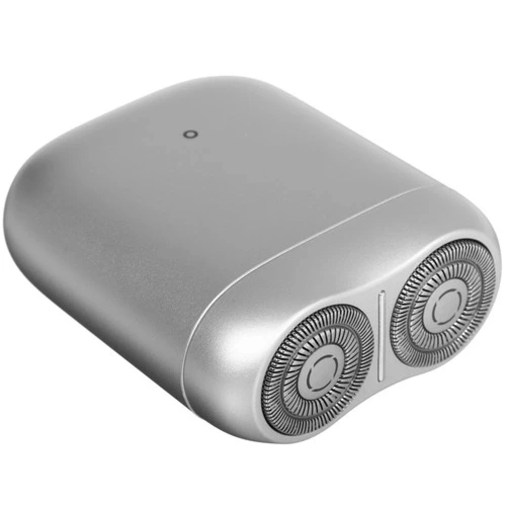 Уход за телом Xiaomi S200 BHR9523GL