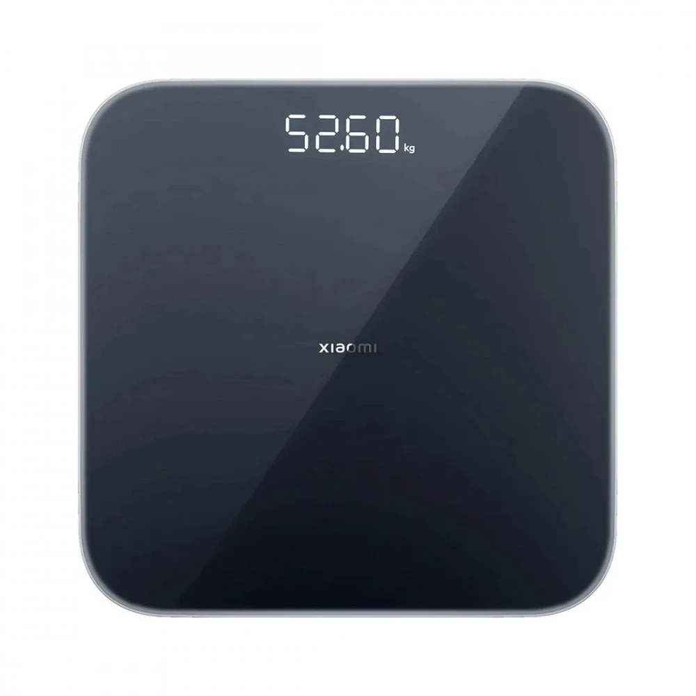 Весы Xiaomi Smart Scale S200 GL MJTZC02YM 150 кг.