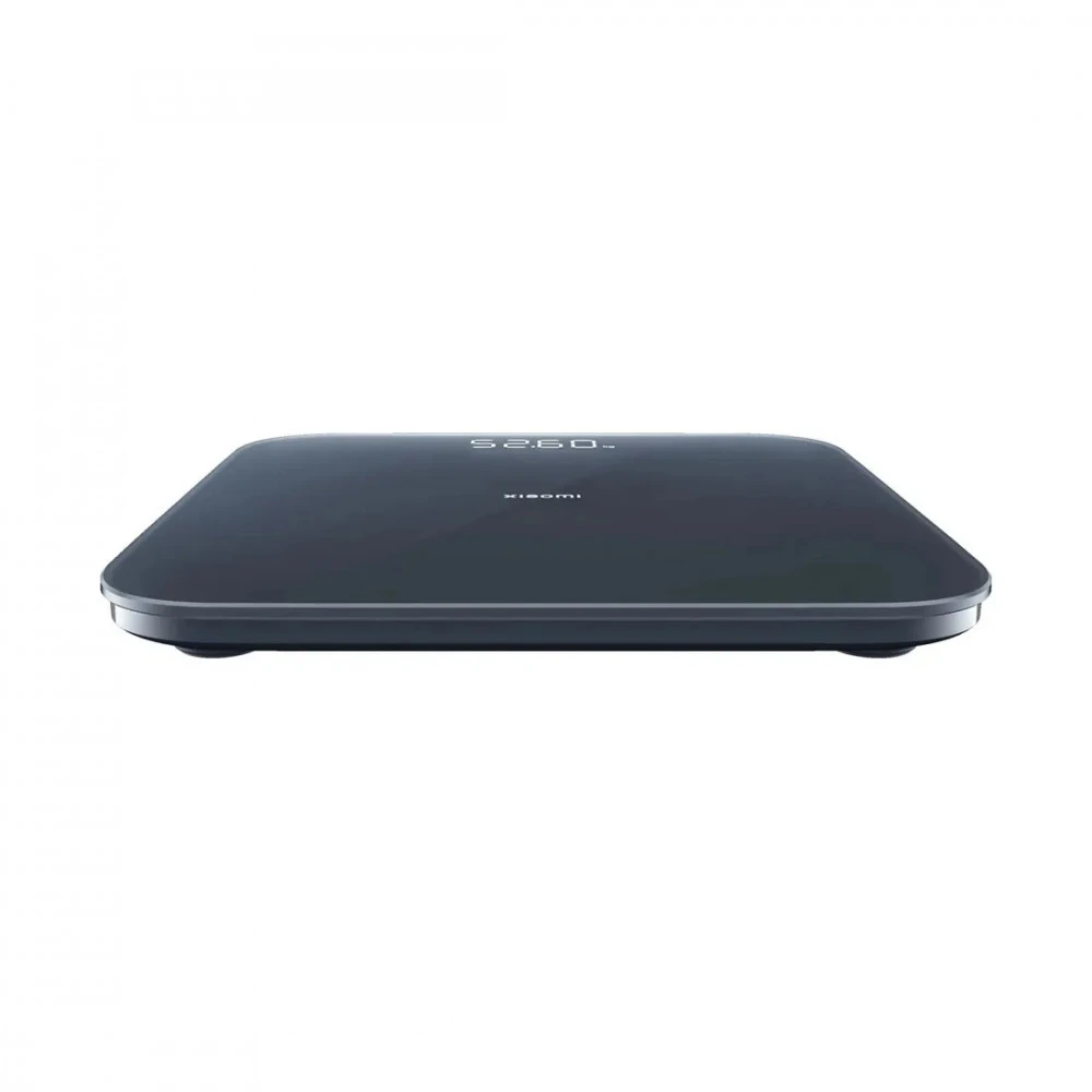 Весы Xiaomi Smart Scale S200 GL MJTZC02YM 150 кг.