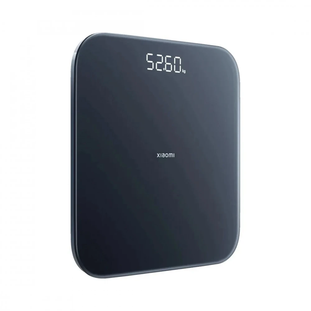 Весы Xiaomi Smart Scale S200 GL MJTZC02YM 150 кг.