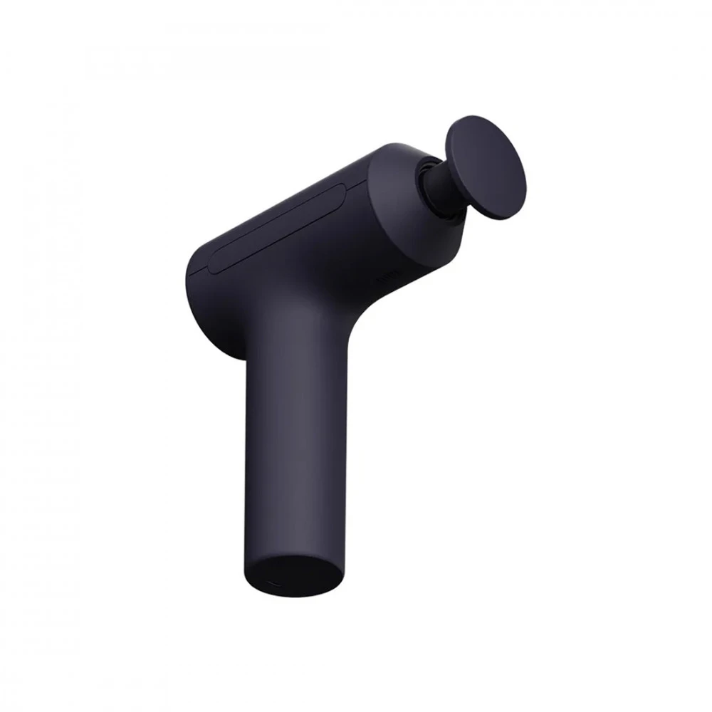Xiaomi Massage Gun 2 XMFG-M451