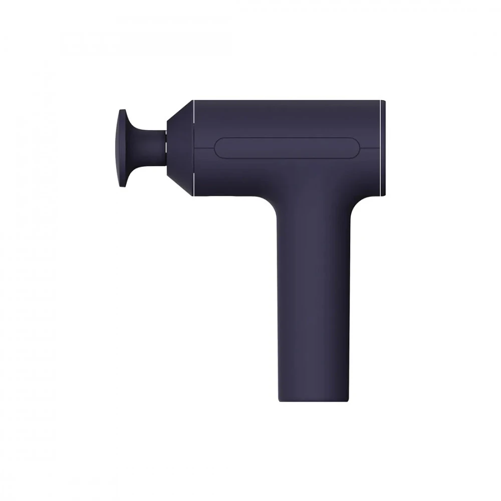 Xiaomi Massage Gun 2 XMFG-M451