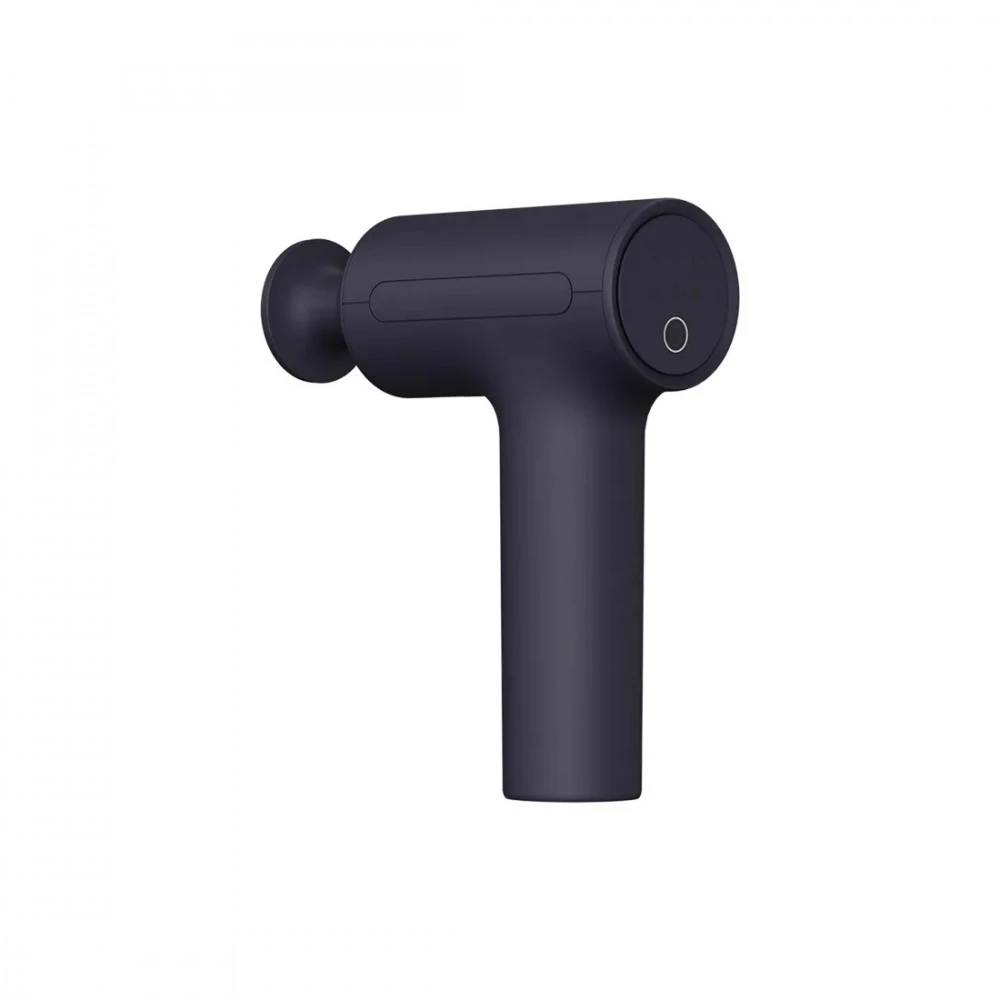 Xiaomi Massage Gun 2 XMFG-M451