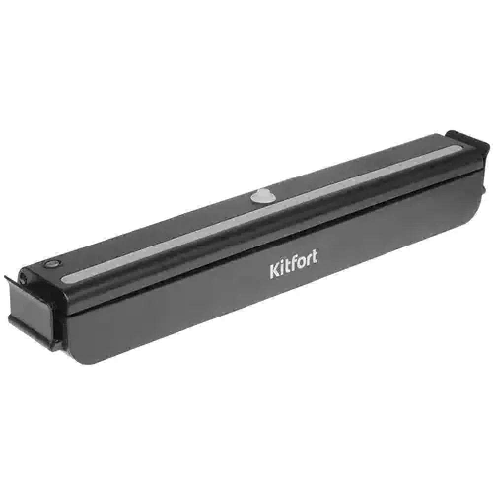 Прочее KITFORT KT-1505-1