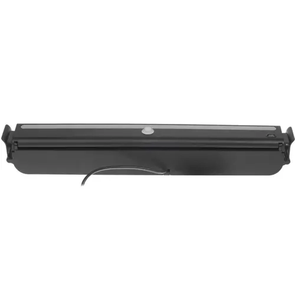 Прочее KITFORT KT-1505-1