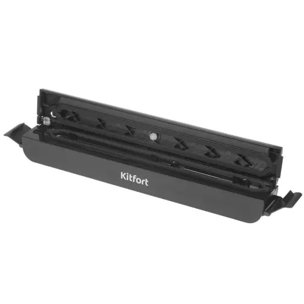 Прочее KITFORT KT-1505-1