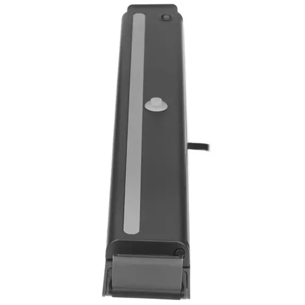 Прочее KITFORT KT-1505-1