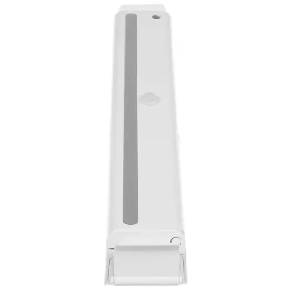 Прочее KITFORT KT-1505-2