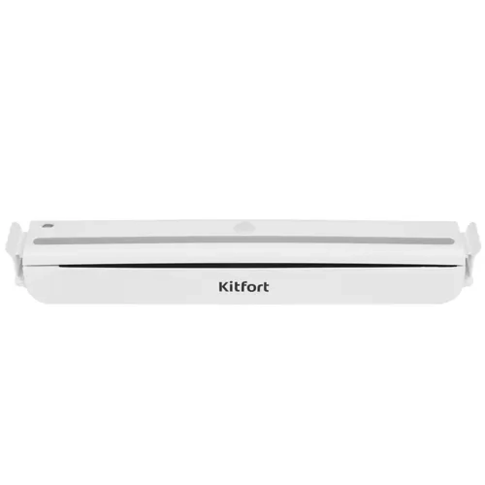 Прочее KITFORT KT-1505-2