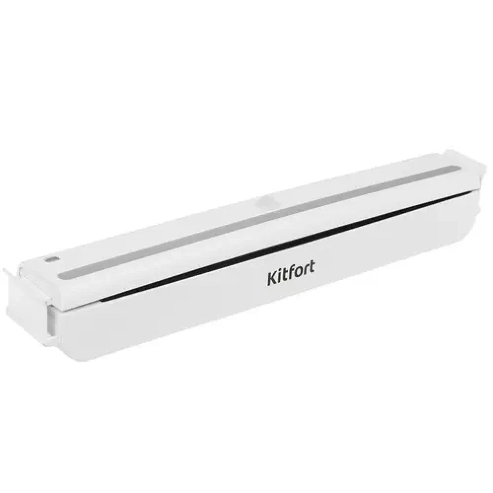 Прочее KITFORT KT-1505-2