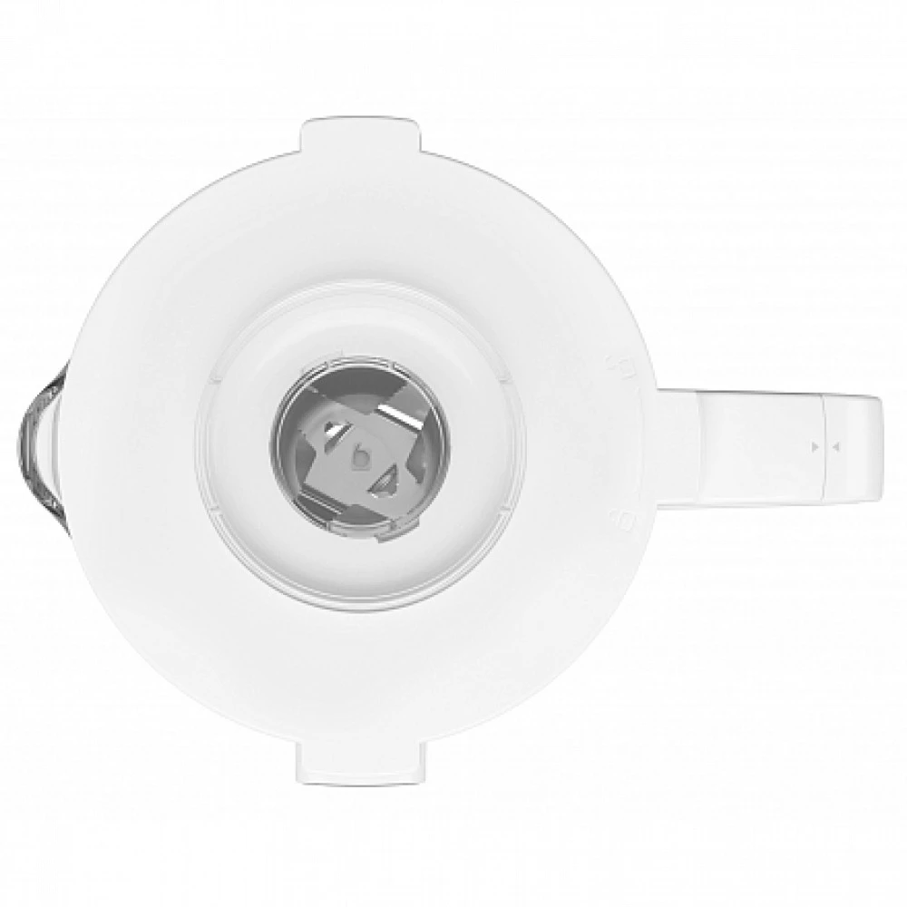 Блендер Xiaomi Smart MPBJ001ACM-1A BHR5960EU Стационарный, 1000 Вт
