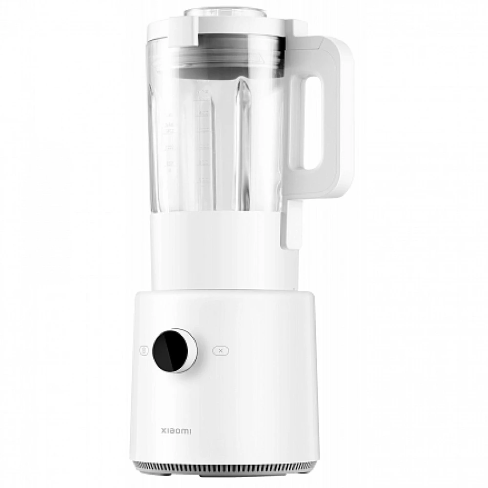 Блендер Xiaomi Smart MPBJ001ACM-1A BHR5960EU Стационарный, 1000 Вт