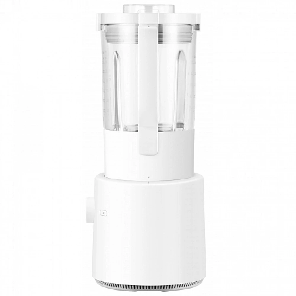 Блендер Xiaomi Smart MPBJ001ACM-1A BHR5960EU Стационарный, 1000 Вт