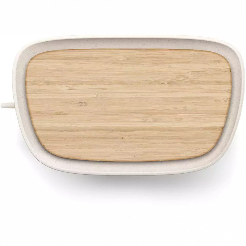 Тостер Philips HD2640/10 830 Вт