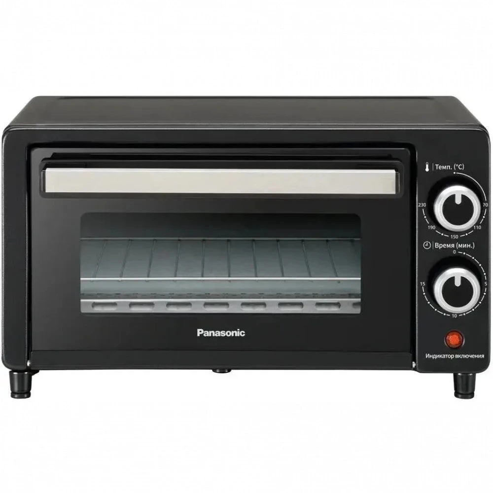 Прочее Panasonic NT-H900KTQ