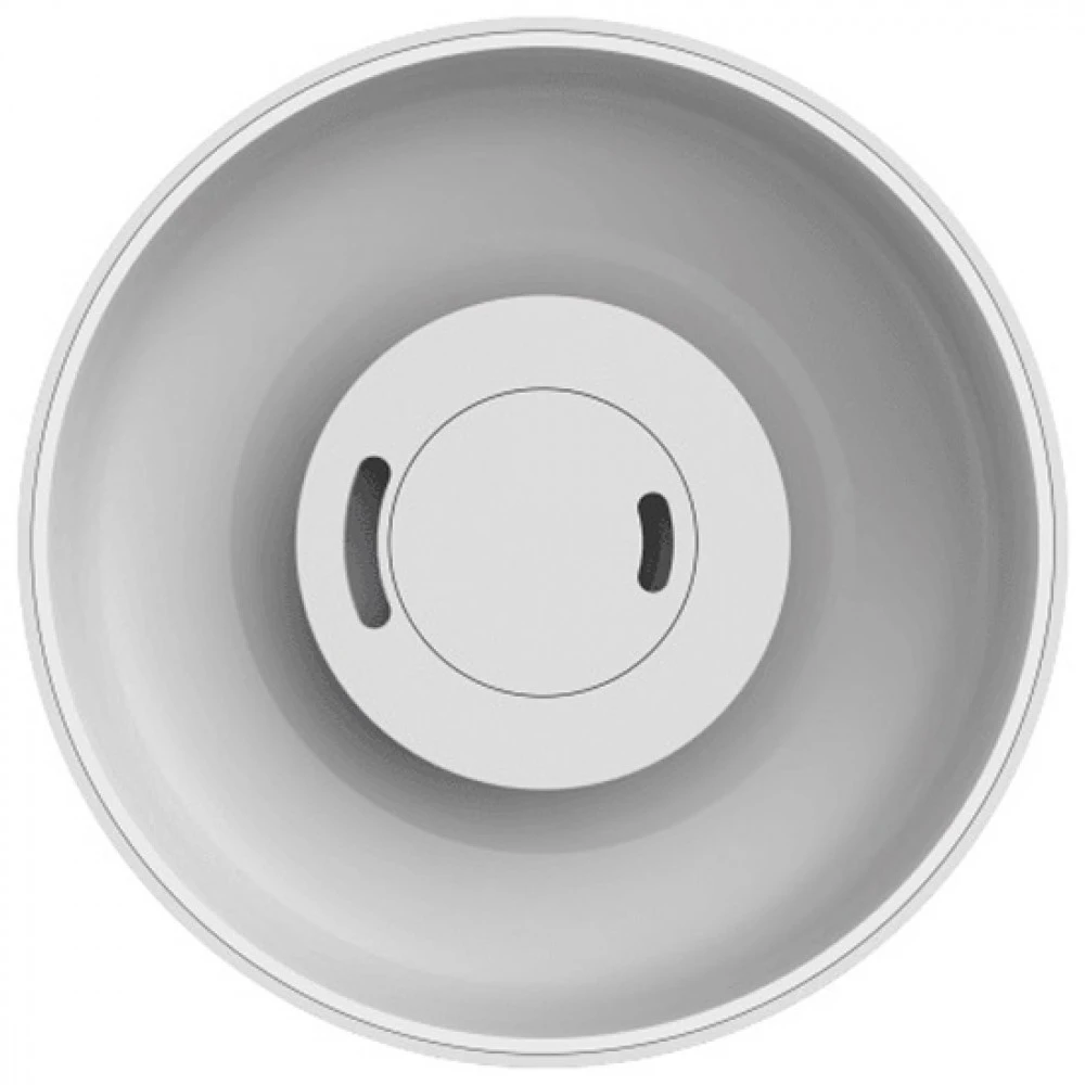 Xiaomi Smart Humidifier 2 BHR6026EU Увлажнитель воздуха