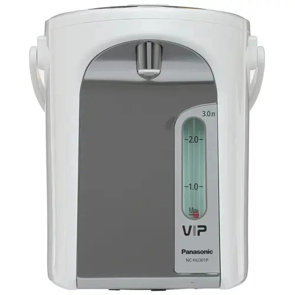 Panasonic NC-HU301PZTW Термопот, 3 л., 875 Вт