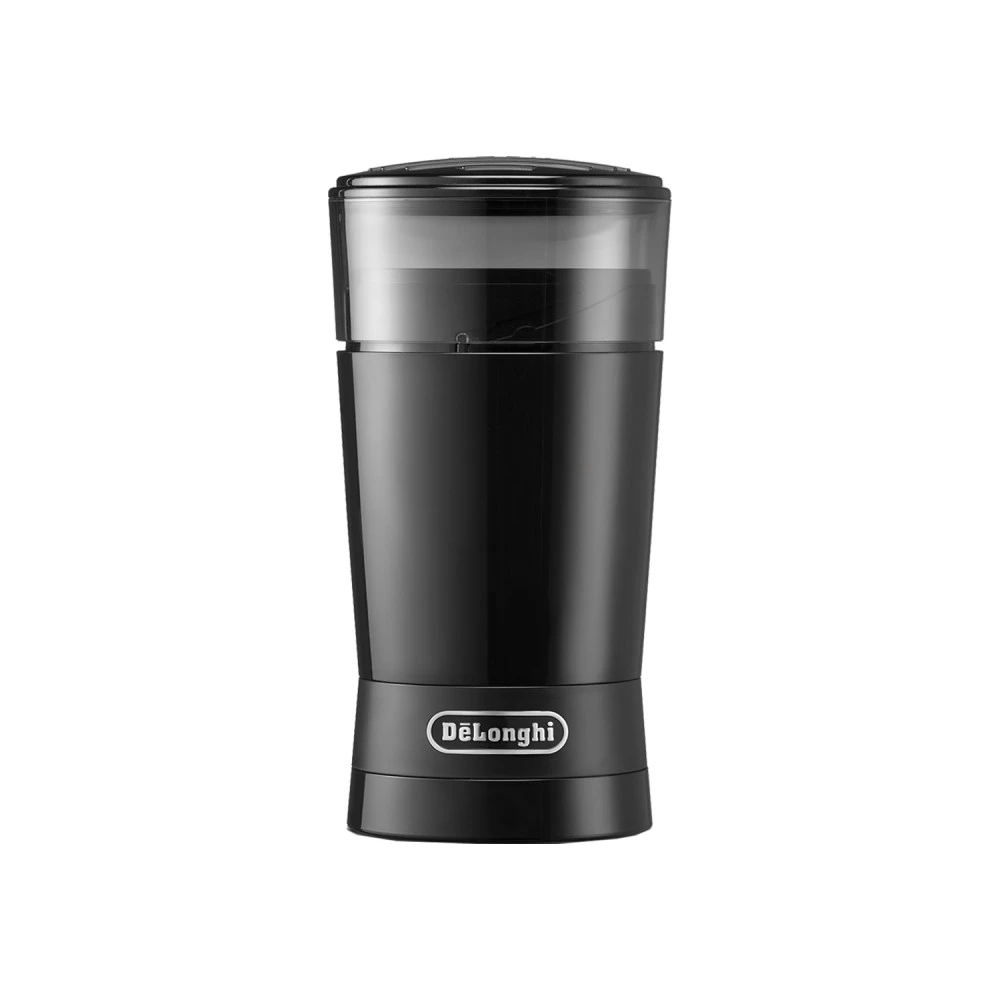 Кофемашина DeLonghi KG200