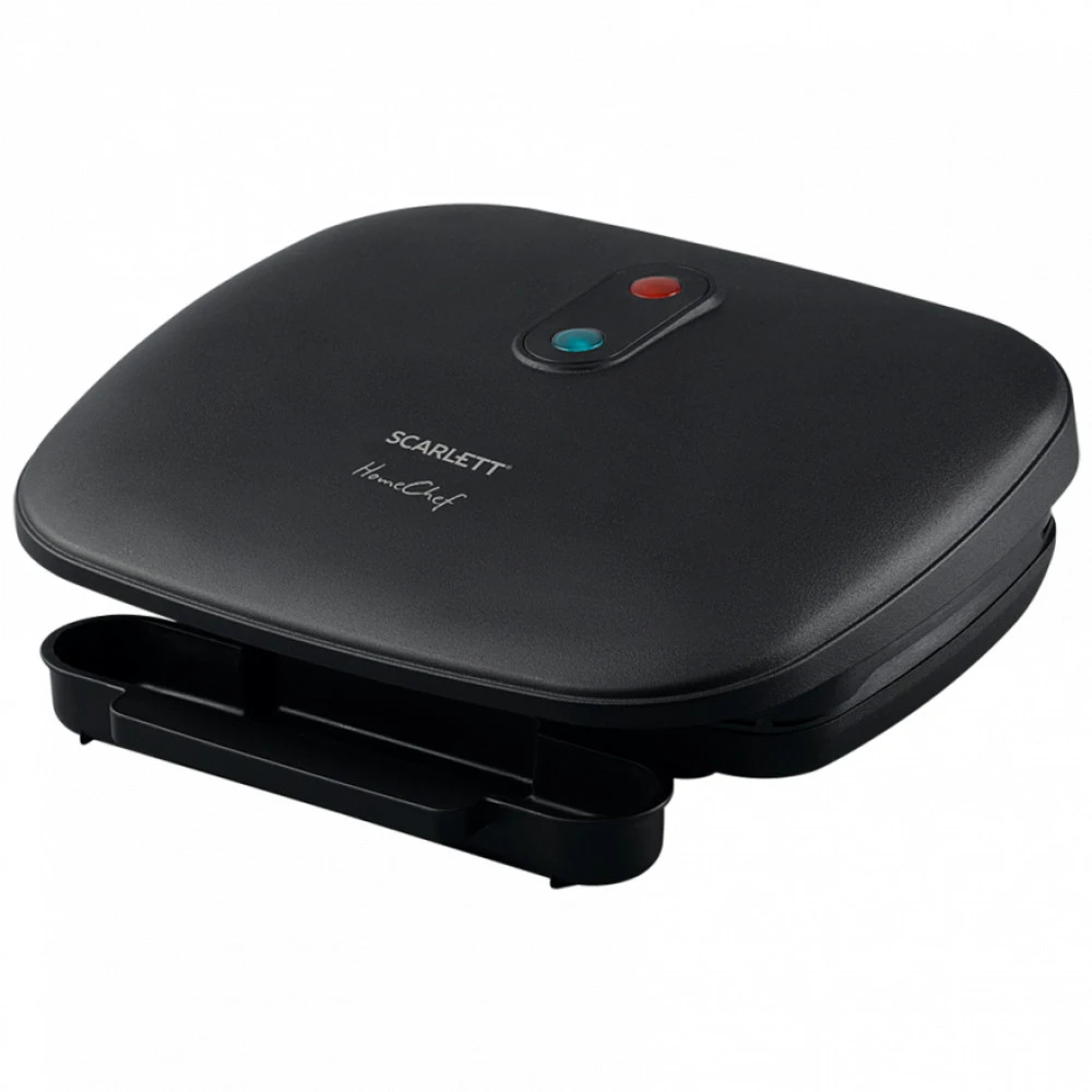 Прочее Scarlett SC-EG350M07