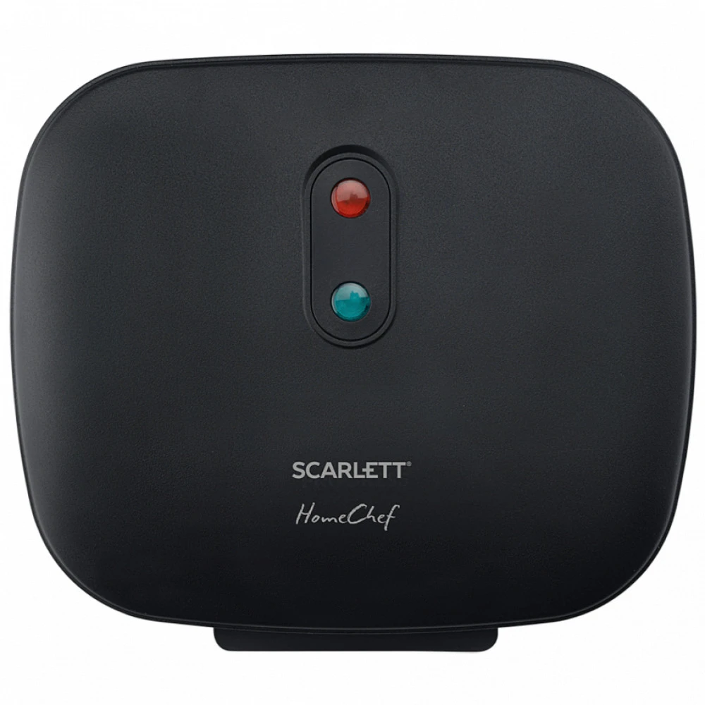 Прочее Scarlett SC-EG350M07