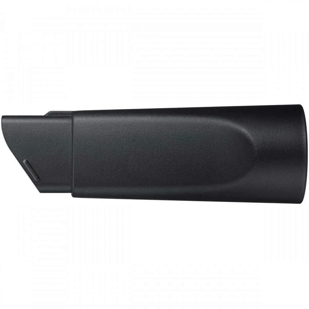 Пылесос Samsung VCC4520S3R/XEV Стандартный, 350 Вт