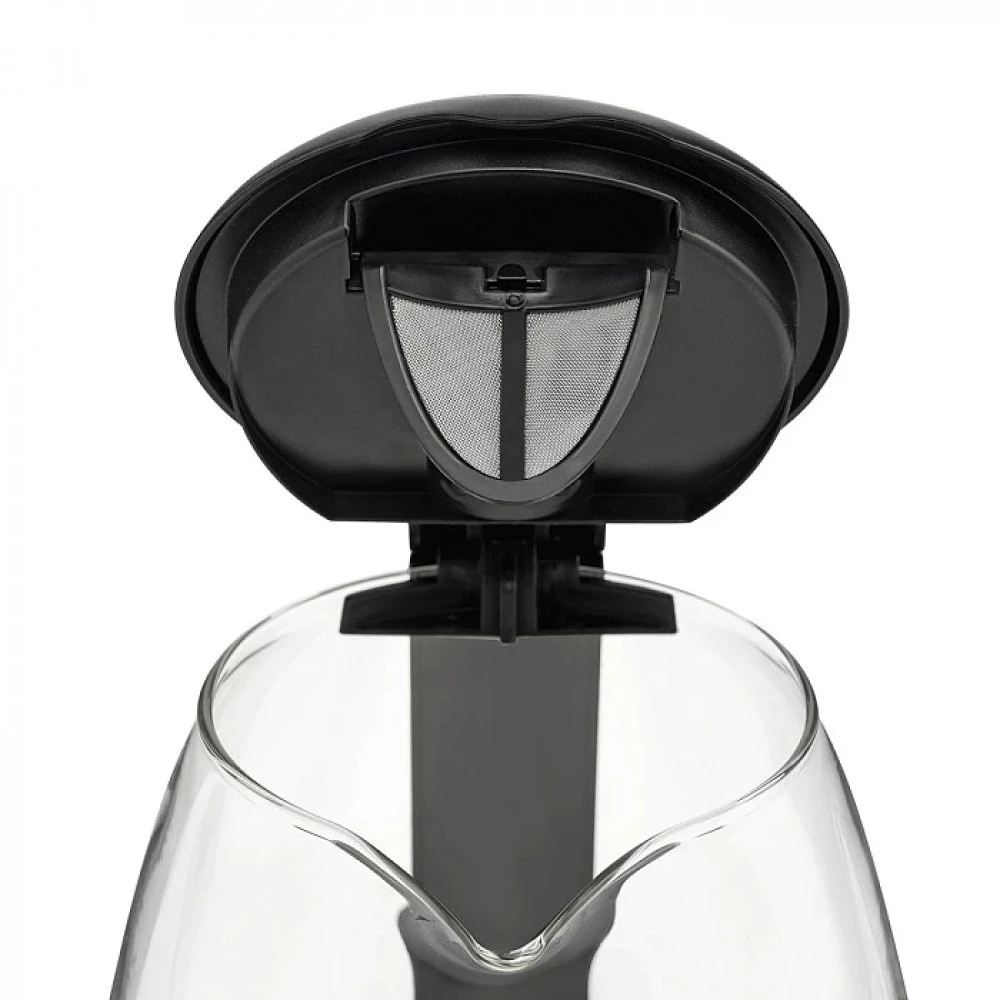 Scarlett EK27G93 SC-EK27G93 Чайник, 1.7 л., 2200 Вт