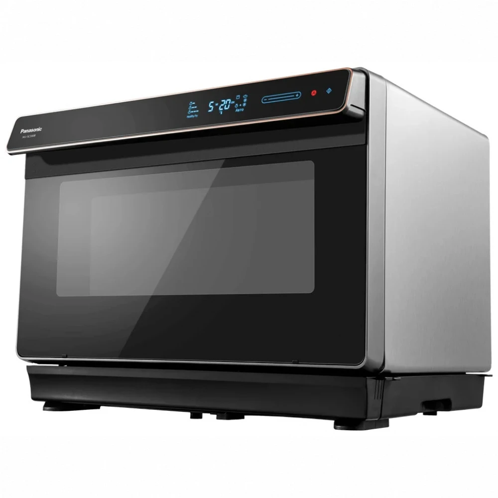 Микроволновая печь Panasonic NU-SC300BZPЕ NU-SC300BZPE