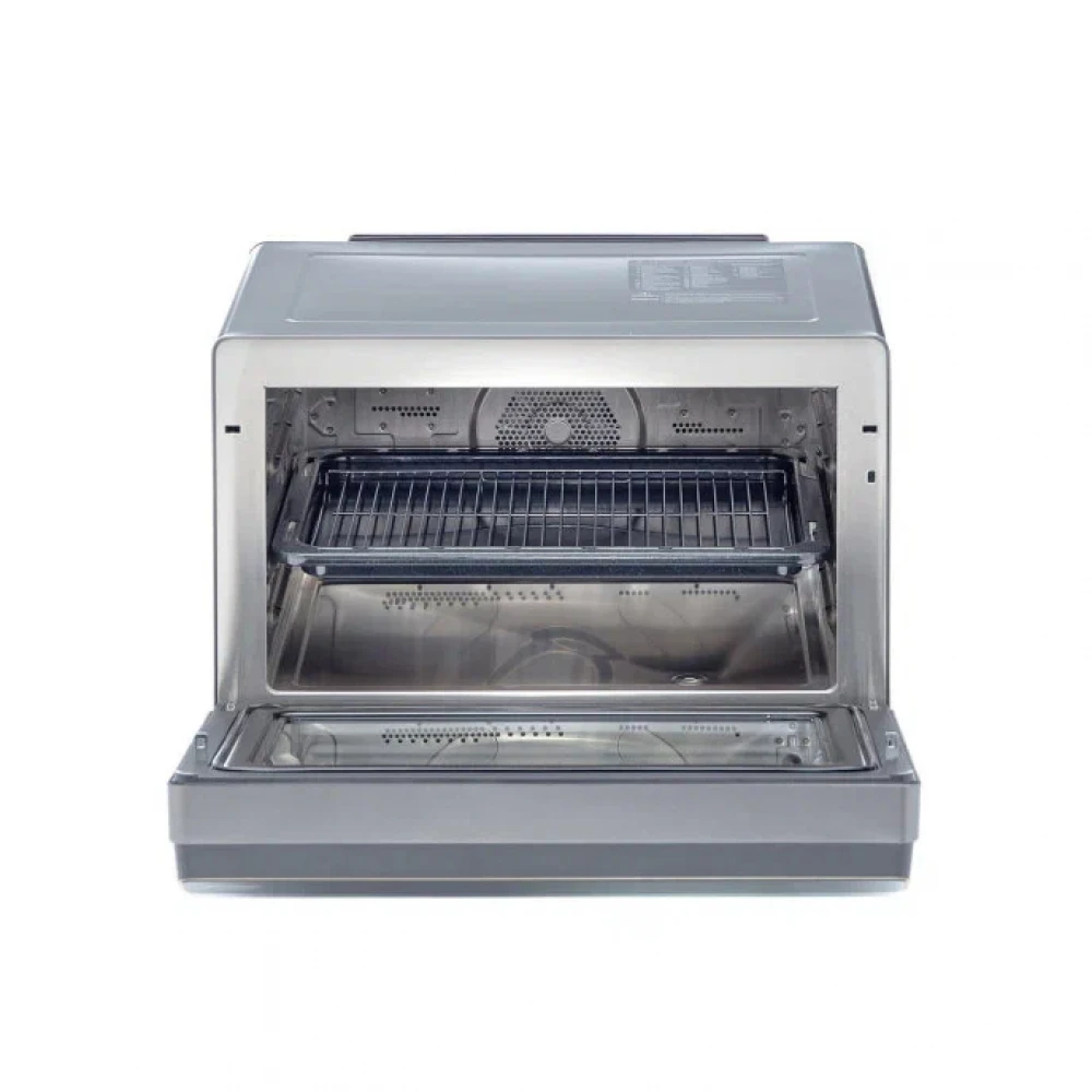 Микроволновая печь Panasonic NU-SC300BZPЕ NU-SC300BZPE