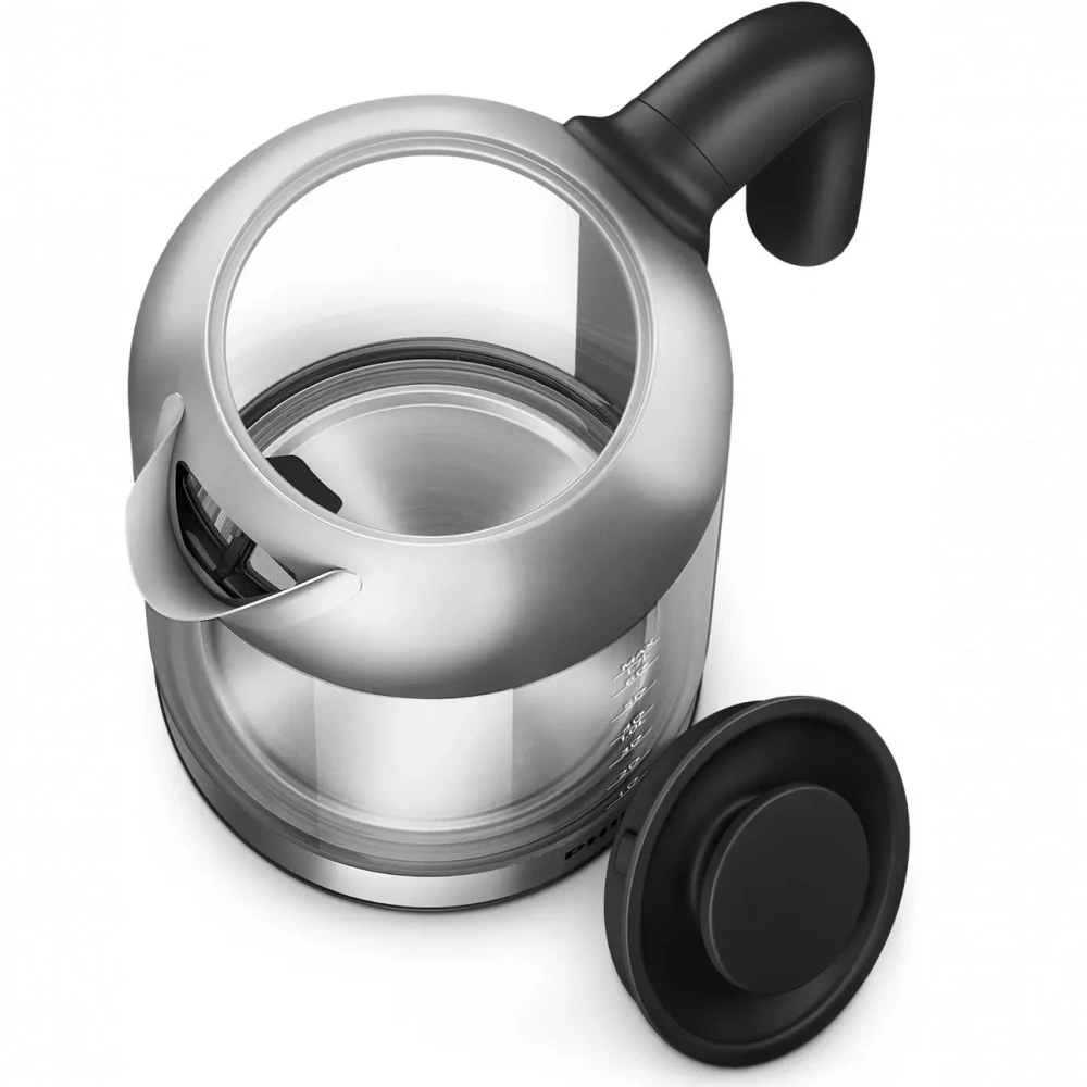 Philips HD9339/80 Чайник, 1.7 л., 2200 Вт