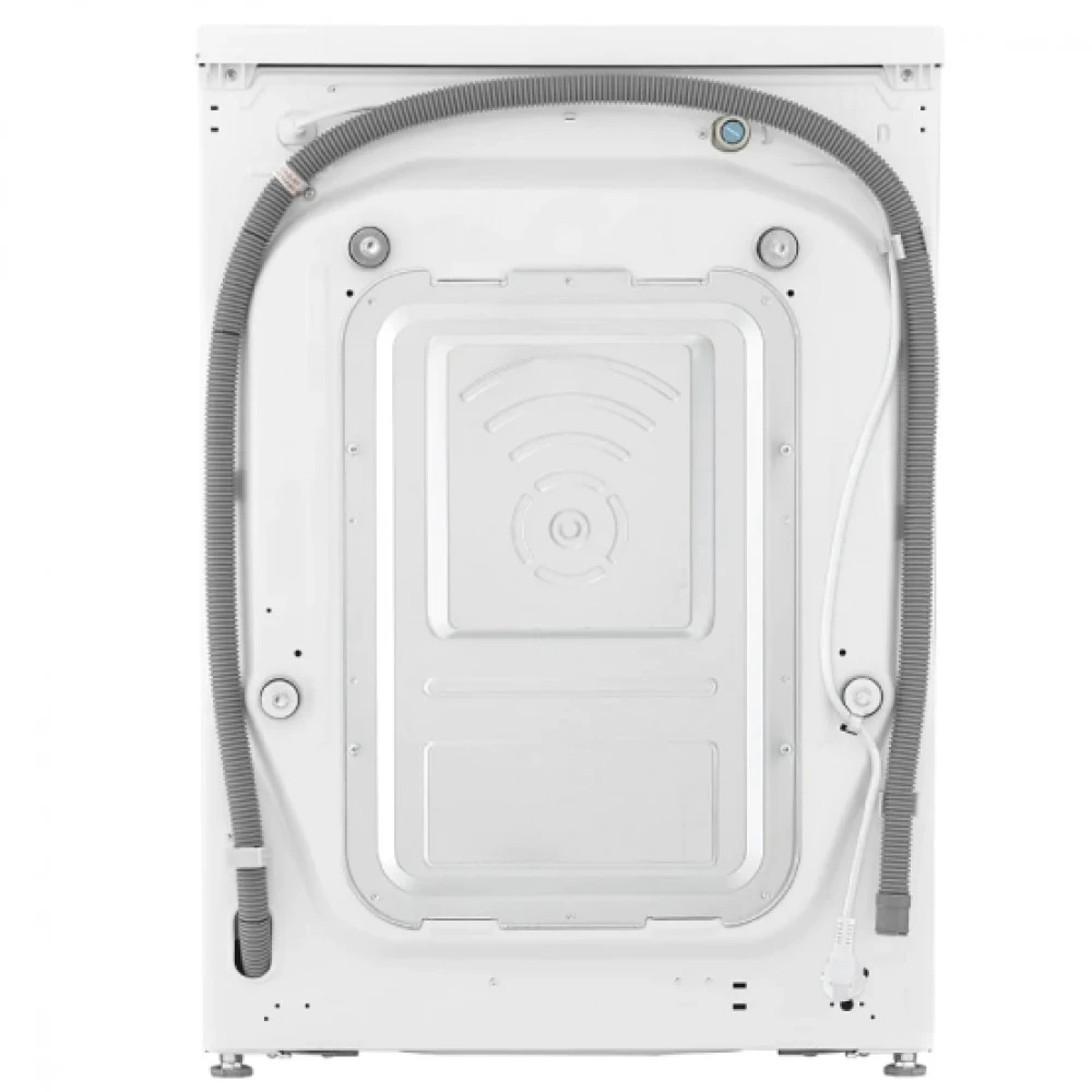 Стиральная машина LG F2V3GS6W