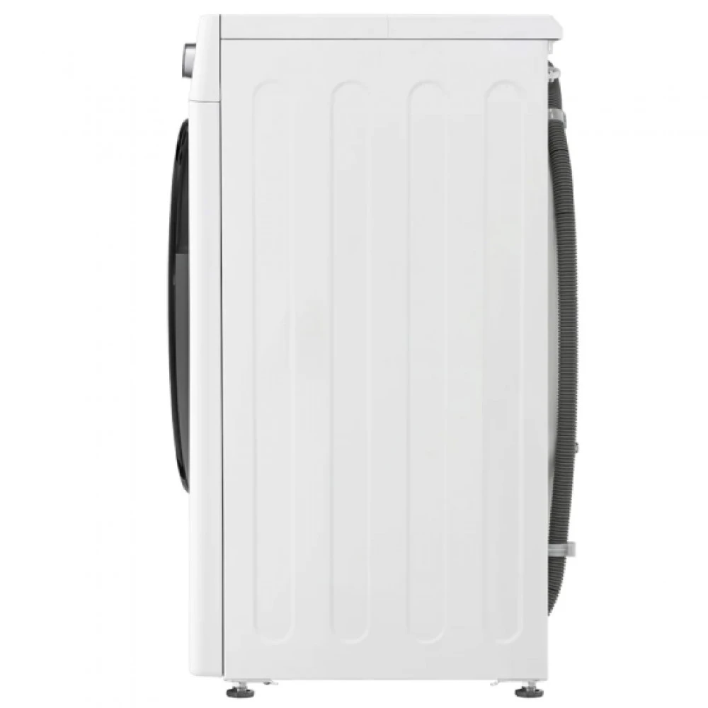 Стиральная машина LG F2V3GS6W