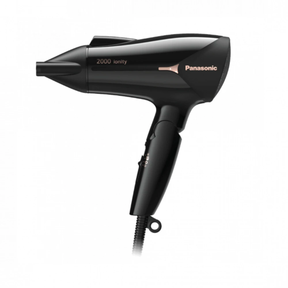 Фен Panasonic EH-NE66-K865 2300 Вт