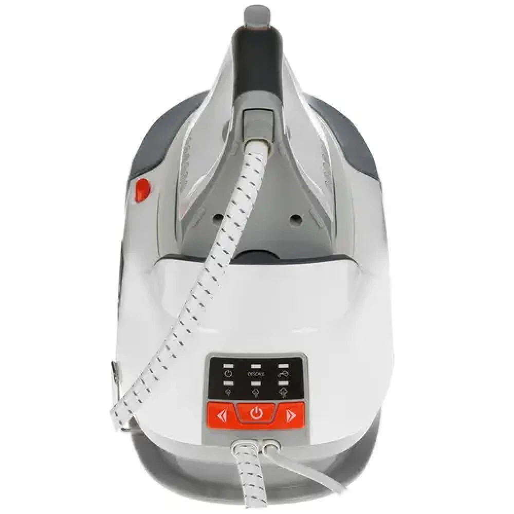 Redmond RSS-5908 Паровая станция, 2400 Вт