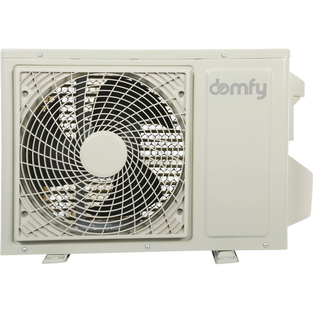 Domfy DCW-AC-07-1I Сплит-система