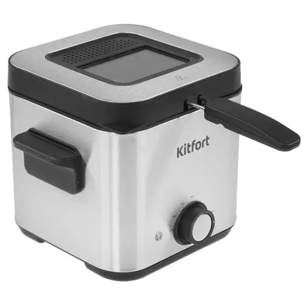 Прочее KITFORT КТ-4075