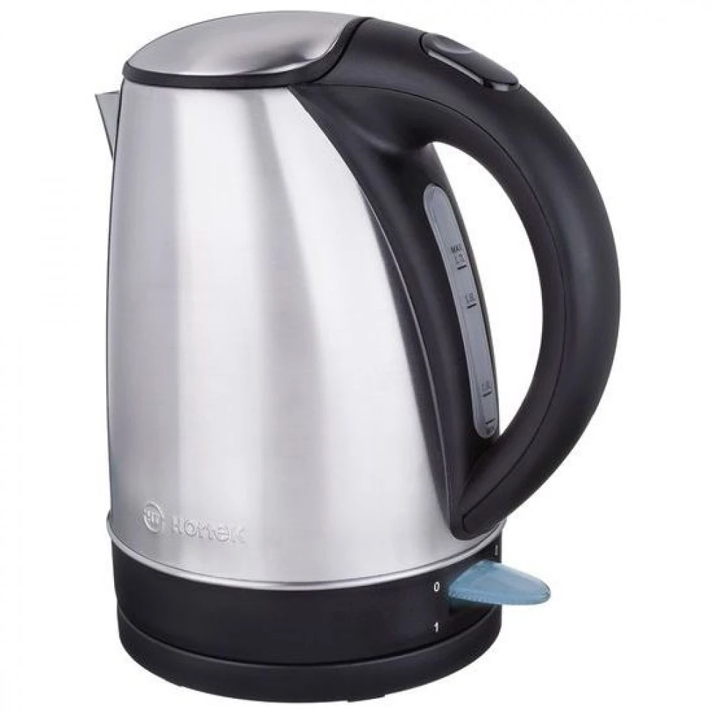 HOTTEK HT-960-203 Чайник, 1.7 л., 2200 Вт