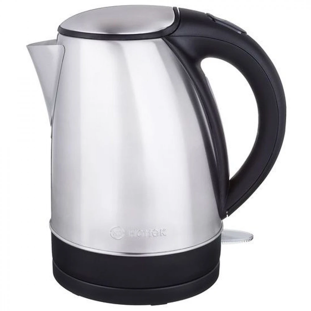 HOTTEK HT-960-203 Чайник, 1.7 л., 2200 Вт