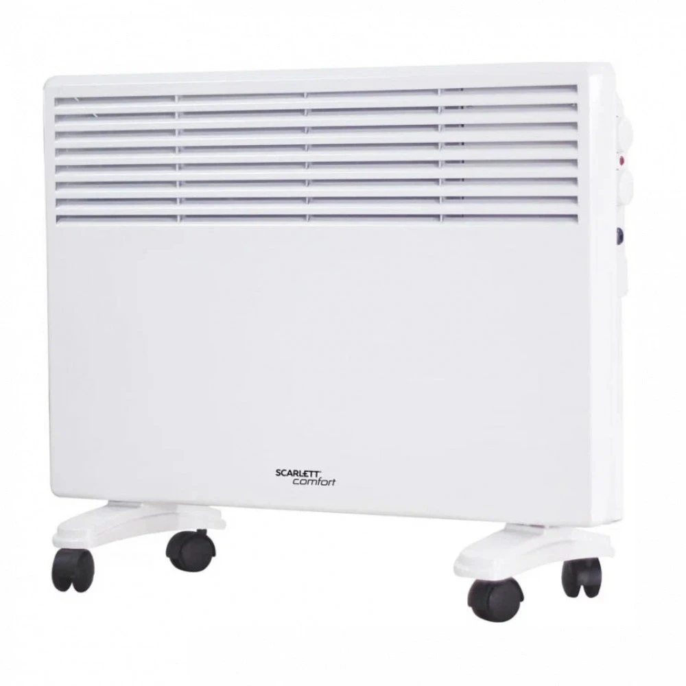 Scarlett SCA H VER31 1500 Обогреватель