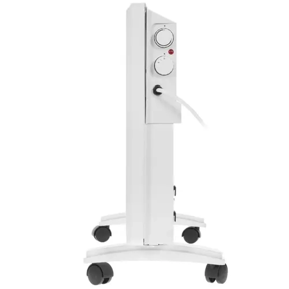 Scarlett SCA H VER31 2000 Обогреватель