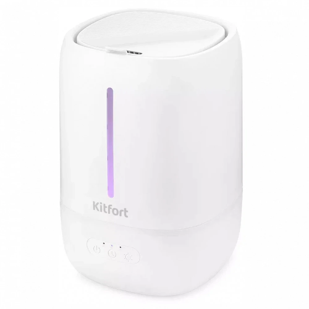 KITFORT KT-2831 Увлажнитель воздуха
