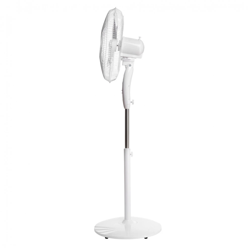 ARDESTO FN-R1608RW Вентилятор